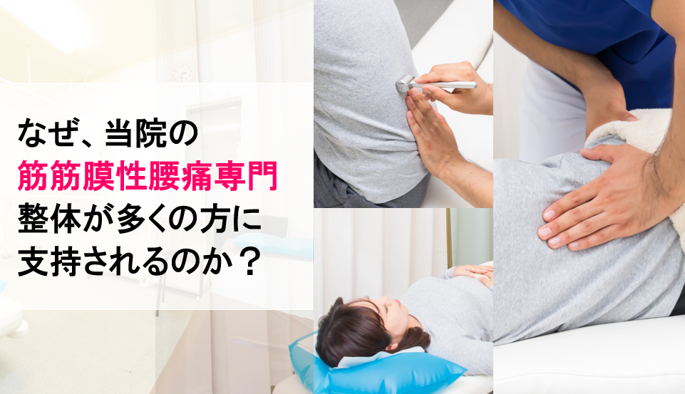 2938961b4473b11aacfc5504f5234c93