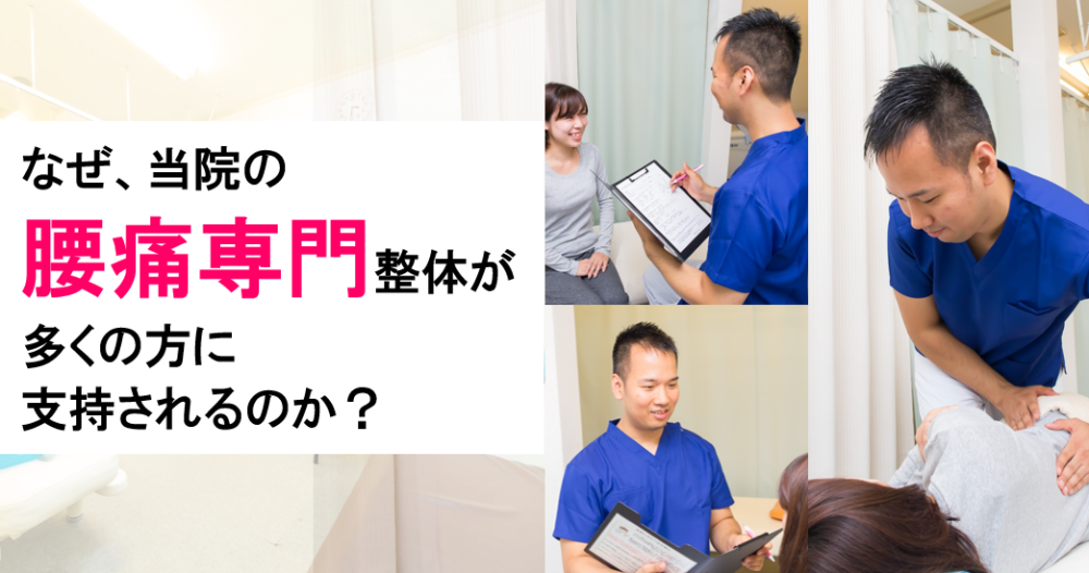 トップ⑤