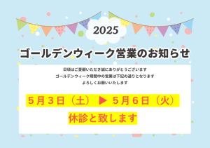 656b5219ae8996c090d1f4e6cd72b75e